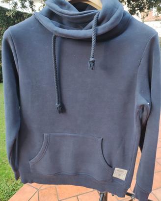 Felpa marca Peacoat