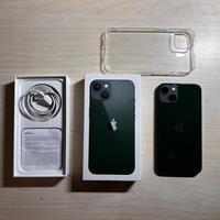 IPhone 13 128gb