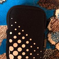 Fondina Porta cellulare Hama