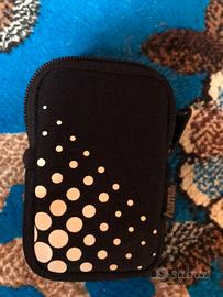 Fondina Porta cellulare Hama