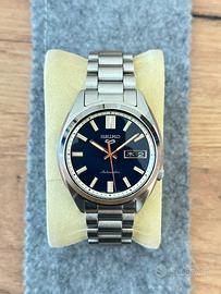 Orologio automatico Seiko 5