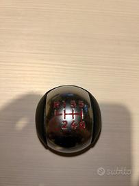 Pomello Ford Fiesta ST