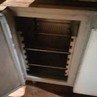 frigo da incasso 