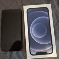 Smartphone Apple