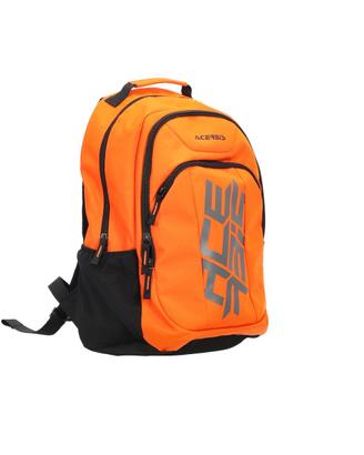 ZAINO ACERBIS B-LOGO 15 LT - 002649090010-070-090