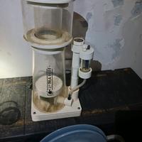 ultrareef UKS 180