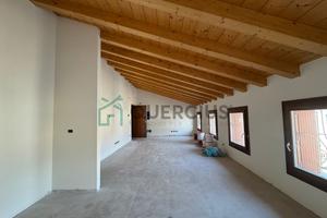 Appartamento a Belfiore (VR) - Belfiore - Centro