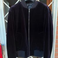Bomber