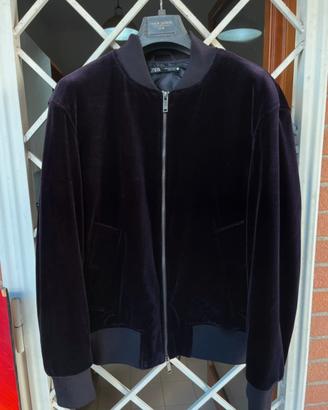 Bomber