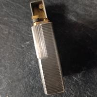 accendino Dupont