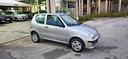 fiat-seicento-1-1-54cv-clima