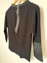 Blusa Intrend