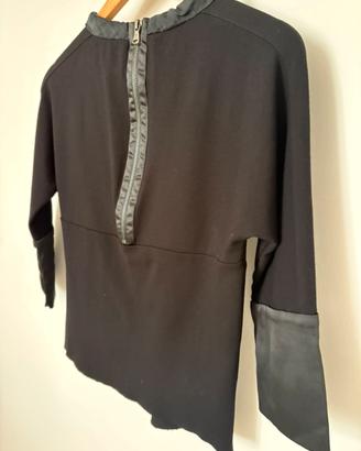 Blusa Intrend