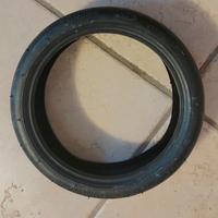 gomma, pneumatico monopattino elettrico xiaiomi