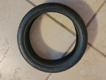 gomma, pneumatico monopattino elettrico xiaiomi