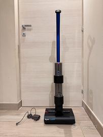 DYSON G1 WASH