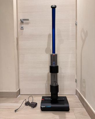 DYSON G1 WASH