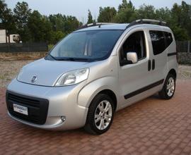 FIAT Qubo 1.3 MJT 75 CV Dynamic