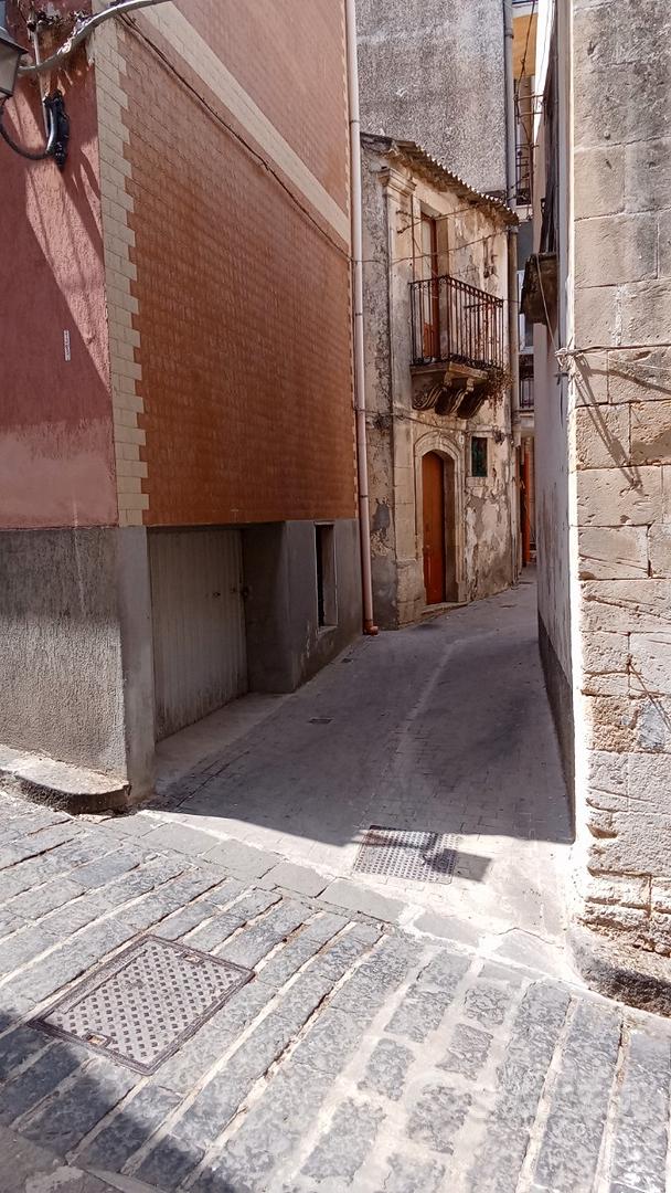 Appartamento – Melilli, Siracusa - Altro