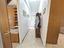 Immagine 29