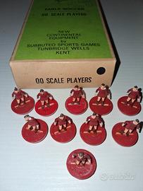 Subbuteo hw ref 41