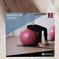 Fitball