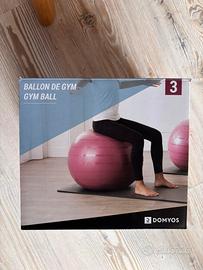 Fitball