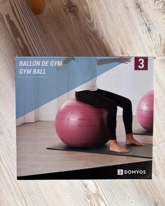 Fitball