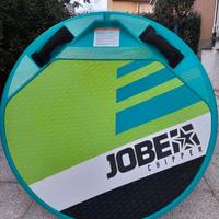 Jobe Chipper Multi Position