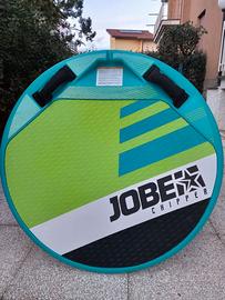 Jobe Chipper Multi Position