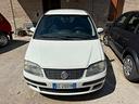 fiat-idea-1-3-multijet-16v-70-cv-ok-neopatentati