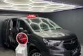 Opel Combo Life 1.5D 100 CV Edition Plus N1 IVA ES