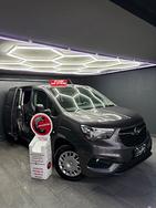 Opel Combo Life 1.5D 100 CV Edition Plus N1 IVA ES
