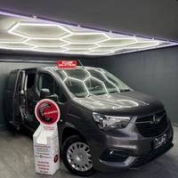 Opel Combo Life 1.5D 100 CV Edition Plus N1 IVA ES