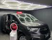 Opel Combo Life 1.5D 100 CV Edition Plus N1 IVA ES