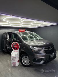 Opel Combo Life 1.5D 100 CV Edition Plus N1 IVA ES