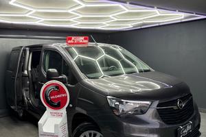Opel Combo Life 1.5D 100 CV Edition Plus N1 IVA ES