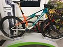 megamo-track-r120-l