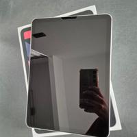 ipad air (4th generazione) wifi+cellular 256gb 