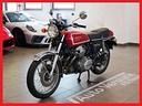 honda-cb-750-four