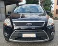 ford-kuga-2-0-tdci-140-cv-2wd-titanium