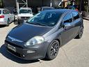 fiat-punto-evo-1-3-mjt-95-cv-5-porte-s-s