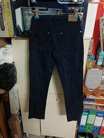 Pantalone per ragazzo Blue 