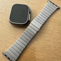 Smartwatch 49mm ricondizionato