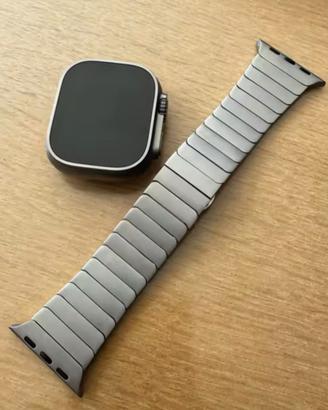 Smartwatch 49mm ricondizionato