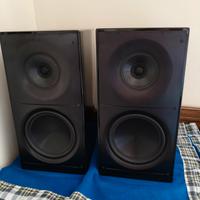 casse Elac Adante AS 61 