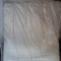 materasso matrimoniale 