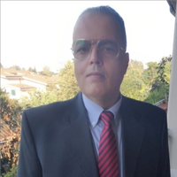 Consulente finanziamenti imprese