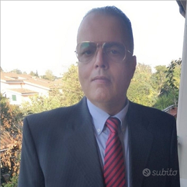 Consulente finanziamenti imprese