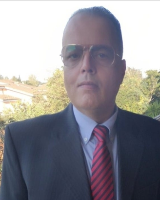 Consulente finanziamenti imprese